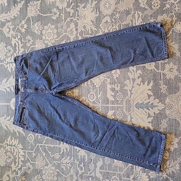 Tommy Hilfiger jeans - Picture 1 of 5